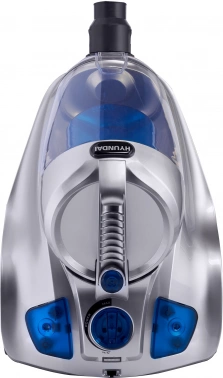Пылесос Hyundai HYV-C4575