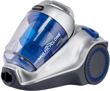 Пылесос Hyundai HYV-C4575