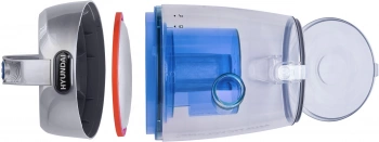 Пылесос Hyundai HYV-C4575