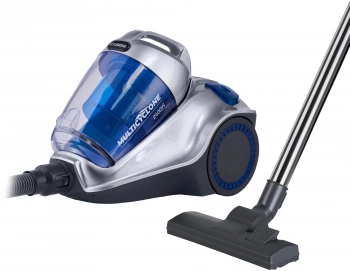 Пылесос Hyundai HYV-C4575