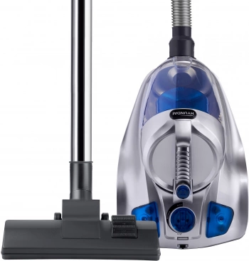 Пылесос Hyundai HYV-C4575