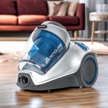 Пылесос Hyundai HYV-C4575