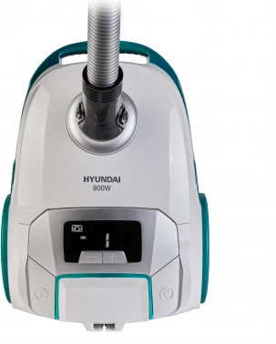 Пылесос Hyundai HYV-B4050
