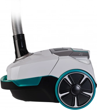 Пылесос Hyundai HYV-B4050