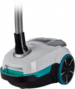 Пылесос Hyundai HYV-B4050