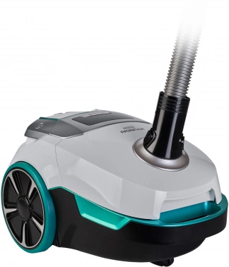 Пылесос Hyundai HYV-B4050