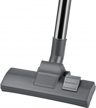 Пылесос Hyundai HYV-B4050