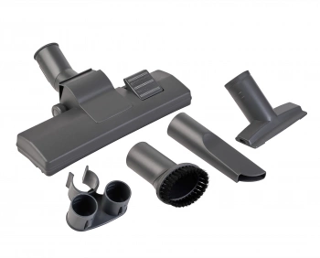 Пылесос Hyundai HYV-B4050