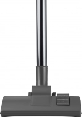 Пылесос Hyundai HYV-B4050