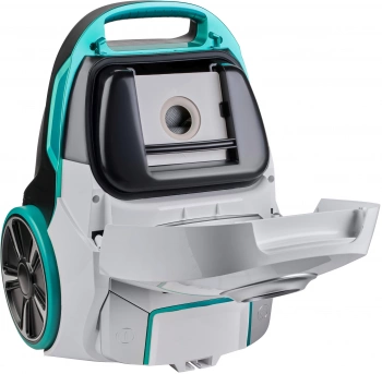 Пылесос Hyundai HYV-B4050