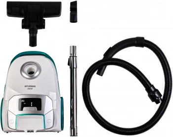 Пылесос Hyundai HYV-B4050