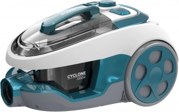 Пылесос Hyundai HYV-C3500
