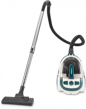 Пылесос Hyundai HYV-C3500