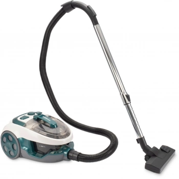 Пылесос Hyundai HYV-C3500