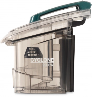 Пылесос Hyundai HYV-C3500