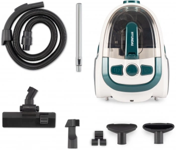 Пылесос Hyundai HYV-C3500