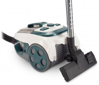 Пылесос Hyundai HYV-C3500