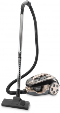 Пылесос Hyundai HYV-C3550
