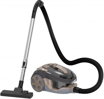 Пылесос Hyundai HYV-C3550