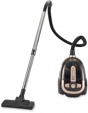 Пылесос Hyundai HYV-C3550