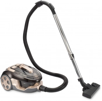 Пылесос Hyundai HYV-C3550