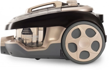 Пылесос Hyundai HYV-C3550