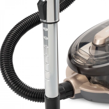 Пылесос Hyundai HYV-C3550