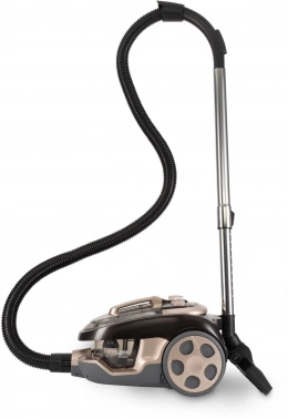 Пылесос Hyundai HYV-C3550