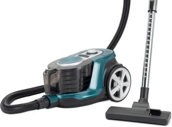 Пылесос Hyundai HYV-C3950