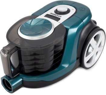 Пылесос Hyundai HYV-C3950