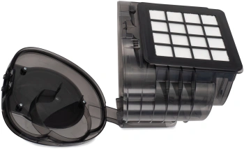 Пылесос Hyundai HYV-C3950