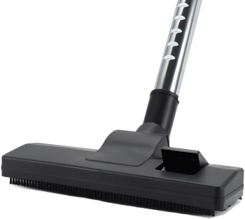 Пылесос Hyundai HYV-C3950