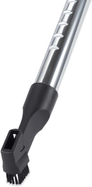 Пылесос Hyundai HYV-C3950