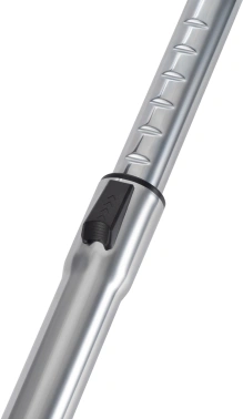 Пылесос Hyundai HYV-C3950