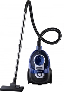 Пылесос Hyundai HYV-C3955