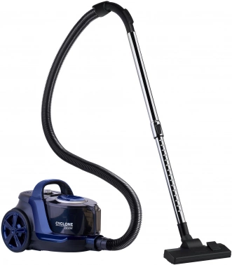 Пылесос Hyundai HYV-C3955
