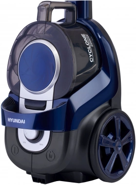 Пылесос Hyundai HYV-C3955