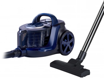 Пылесос Hyundai HYV-C3955