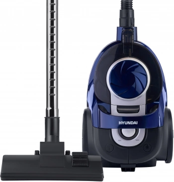 Пылесос Hyundai HYV-C3955
