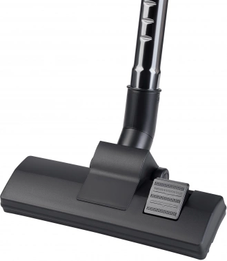 Пылесос Hyundai HYV-C3955