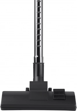 Пылесос Hyundai HYV-C3955