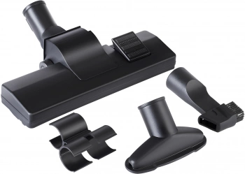 Пылесос Hyundai HYV-C3955