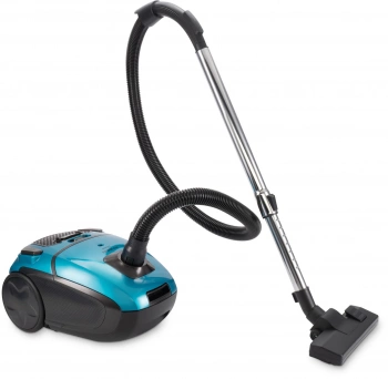 Пылесос Hyundai HYV-B4990