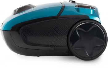 Пылесос Hyundai HYV-B4990