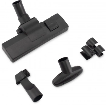 Пылесос Hyundai HYV-B4990