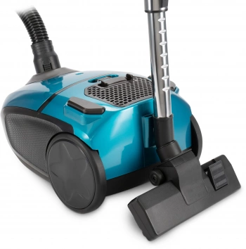 Пылесос Hyundai HYV-B4990