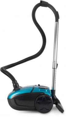 Пылесос Hyundai HYV-B4990