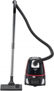 Пылесос Hyundai HYV-B4995