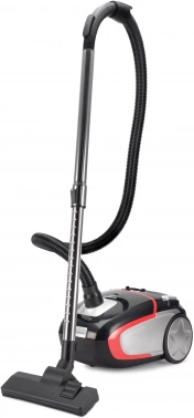 Пылесос Hyundai HYV-B4995