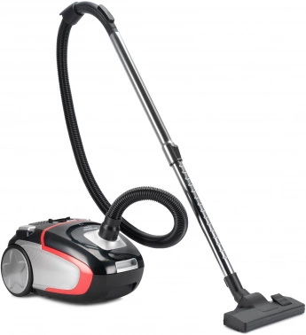 Пылесос Hyundai HYV-B4995